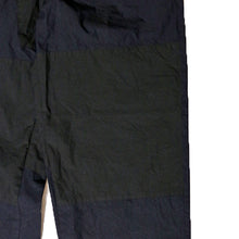 画像をギャラリービューアに読み込む, copano86 Vintage French Pants コパノ86 ヴィンテージ フレンチ パンツ [CP-25SS-PN-03]
