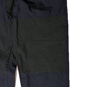 copano86 Vintage French Pants コパノ86 ヴィンテージ フレンチ パンツ [CP-25SS-PN-03]