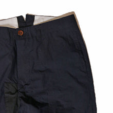 画像をギャラリービューアに読み込む, copano86 Vintage French Pants コパノ86 ヴィンテージ フレンチ パンツ [CP-25SS-PN-03]
