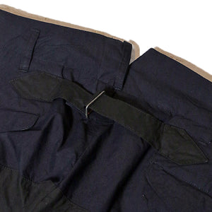 copano86 Vintage French Pants コパノ86 ヴィンテージ フレンチ パンツ [CP-25SS-PN-03]