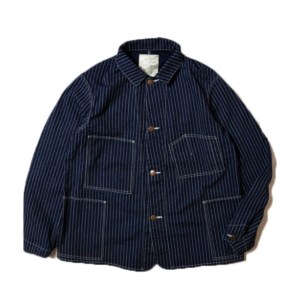 JELADO Blackhills　【カスタム品】 JELADO Blackhills【カスタム品】