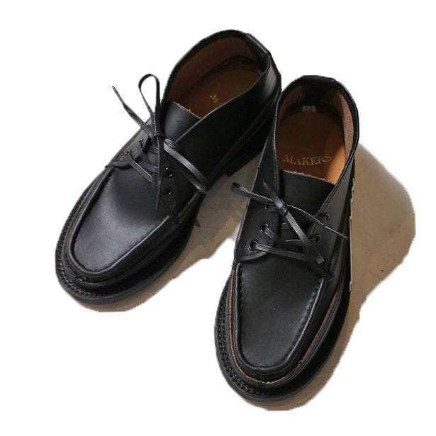sneakers/boots – TSUGU