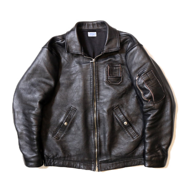 Fine Creek Leathers – TSUGU