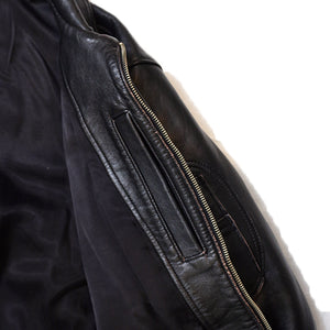 CWORKS Maurice シーワークス モーリス（Black）[CWCO031]
