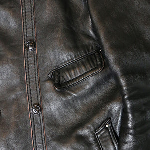 CWORKS Provision シーワークス プロビジョン（Black）[CWCO005]