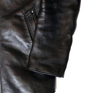 CWORKS Provision シーワークス プロビジョン（Black）[CWCO005]