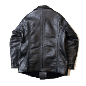 CWORKS Provision シーワークス プロビジョン（Black）[CWCO005]