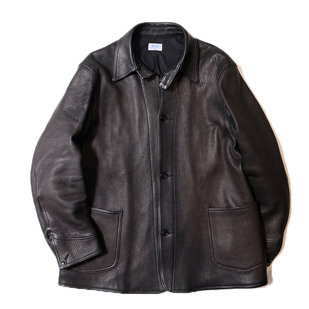 CWORKS Load シーワークス ロード （Black）[CWJK026]