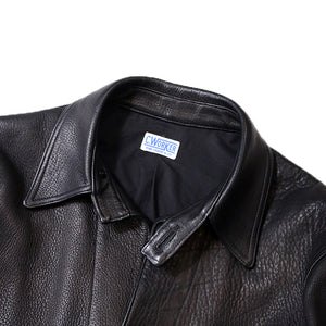 CWORKS Load シーワークス ロード （Black）[CWJK026]