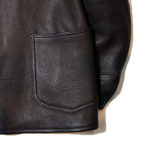 CWORKS Load シーワークス ロード （Black）[CWJK026]