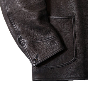 CWORKS Load シーワークス ロード （Black）[CWJK026]
