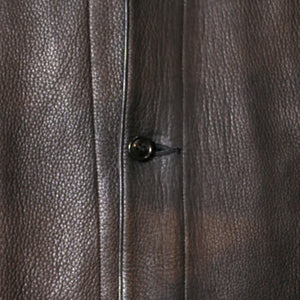 CWORKS Load シーワークス ロード （Black）[CWJK026]