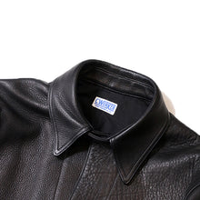 将图片加载到图库查看器，CWORKS Load シーワークス ロード （Black）[CWJK026]
