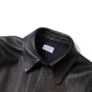 CWORKS Load シーワークス ロード （Black）[CWJK026]