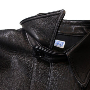 CWORKS Load シーワークス ロード （Black）[CWJK026]