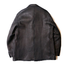 将图片加载到图库查看器，CWORKS Load シーワークス ロード （Black）[CWJK026]
