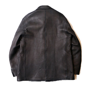 CWORKS Load シーワークス ロード （Black）[CWJK026]