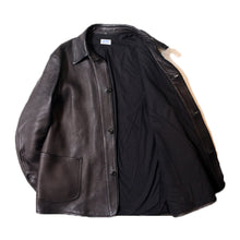 将图片加载到图库查看器，CWORKS Load シーワークス ロード （Black）[CWJK026]
