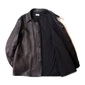 CWORKS Load シーワークス ロード （Black）[CWJK026]