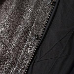 CWORKS Load シーワークス ロード （Black）[CWJK026]