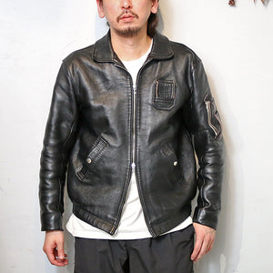 CWORKS Maurice シーワークス モーリス（Black）[CWCO031]