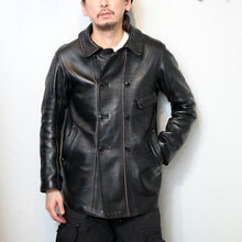 画像をギャラリービューアに読み込む, CWORKS Provision シーワークス プロビジョン（Black）[CWCO005]

