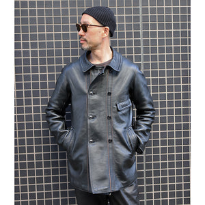 CWORKS Provision シーワークス プロビジョン（Black）[CWCO005]