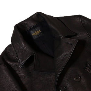 FINE CREEK&CO Tracy Deer ファインクリークアンドコー トレイーシー ディア（Black）[ACCO007]
