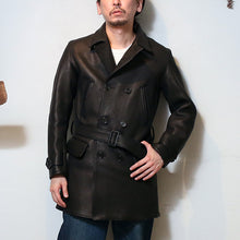 画像をギャラリービューアに読み込む, FINE CREEK&amp;CO Tracy Deer ファインクリークアンドコー トレイーシー ディア（Black）[ACCO007]
