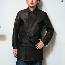 画像をギャラリービューアに読み込む, FINE CREEK&amp;CO Tracy Deer ファインクリークアンドコー トレイーシー ディア（Black）[ACCO007]
