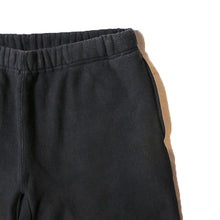 画像をギャラリービューアに読み込む, CWORKS Cat  シーワークス キャット ショートパンツ（Purpie）（Maroon）（black）[CWPT021]
