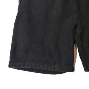CWORKS Cat  シーワークス キャット ショートパンツ（Purpie）（Maroon）（black）[CWPT021]