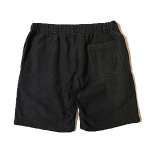 CWORKS Cat  シーワークス キャット ショートパンツ（Purpie）（Maroon）（black）[CWPT021]