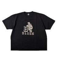 JELADO BASIC COLLECTION Bloom Tee 