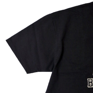 JELADO Pro Wrestling TEE 短袖T恤（香草色）[AB81229]