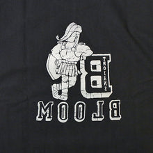 将图片加载到图库查看器，JELADO Pro Wrestling TEE 短袖T恤（香草色）[AB81229]
