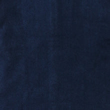 Load image into Gallery viewer, Porter Classic PC KENDO PC JACKET ポータークラシック 剣道 ジャケット（BLUE）[PC-001-3509]
