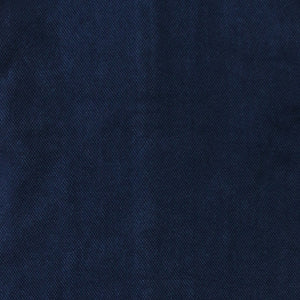 Porter Classic PC KENDO PC JACKET ポータークラシック 剣道 ジャケット（BLUE）[PC-001-3509]
