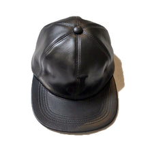 画像をギャラリービューアに読み込む, JELADO×BRUNEL＆Co.HATMAKERS B.B.CAP ジェラード×ブルーネルハットメイカース キャップ（Black）[AB12750］
