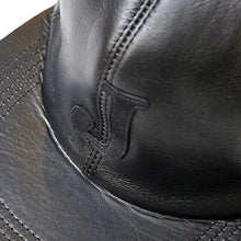 画像をギャラリービューアに読み込む, JELADO×BRUNEL＆Co.HATMAKERS B.B.CAP ジェラード×ブルーネルハットメイカース キャップ（Black）[AB12750］
