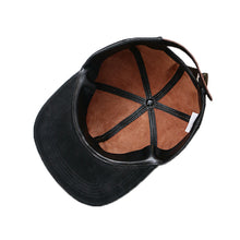 画像をギャラリービューアに読み込む, JELADO×BRUNEL＆Co.HATMAKERS B.B.CAP ジェラード×ブルーネルハットメイカース キャップ（Black）[AB12750］
