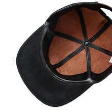 画像をギャラリービューアに読み込む, JELADO×BRUNEL＆Co.HATMAKERS B.B.CAP ジェラード×ブルーネルハットメイカース キャップ（Black）[AB12750］
