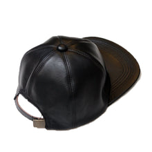 画像をギャラリービューアに読み込む, JELADO×BRUNEL＆Co.HATMAKERS B.B.CAP ジェラード×ブルーネルハットメイカース キャップ（Black）[AB12750］
