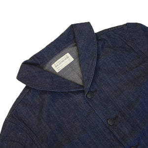 JELADO Mega Thermal (Henry Neck) [AB04208]