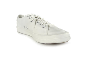 RFW SANDWICH-LO SOLID  アールエフダブリュー サンドウィッチ （Off White）（DARK GREY）（BLACK）[R-2112013]