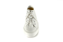 画像をギャラリービューアに読み込む, RFW SANDWICH-LO SOLID  アールエフダブリュー サンドウィッチ （Off White）（DARK GREY）（BLACK）[R-2112013]
