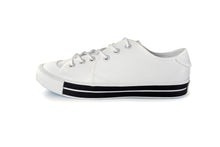 画像をギャラリービューアに読み込む, RFW SANDWICH-LO STANDARD MF  アールエフダブリュー サンドウィッチ （White）（BLACK）[R-2312013]
