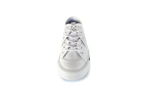 RFW SANDWICH-LO STANDARD MF  アールエフダブリュー サンドウィッチ （White）（BLACK）[R-2312013]