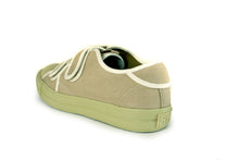 画像をギャラリービューアに読み込む, RFW SANDWICH-LO STRAP CL  アールエフダブリュー サンドウィッチ （OFF WHITE）（BEIGE）（Grey）（BLACK）[R-2319361]

