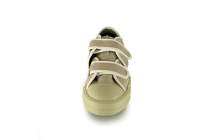 RFW SANDWICH-LO STRAP CL  アールエフダブリュー サンドウィッチ （OFF WHITE）（BEIGE）（Grey）（BLACK）[R-2319361]
